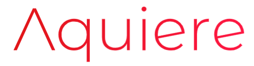 Aquiere